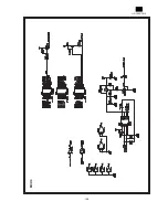 Preview for 130 page of Sharp AR-121E Service Manual