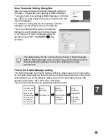 Предварительный просмотр 57 страницы Sharp AR-122E N Operation Manual