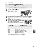 Предварительный просмотр 59 страницы Sharp AR-122E N Operation Manual