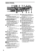 Предварительный просмотр 162 страницы Sharp AR-122E N Operation Manual