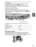 Предварительный просмотр 171 страницы Sharp AR-122E N Operation Manual