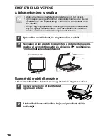 Предварительный просмотр 172 страницы Sharp AR-122E N Operation Manual