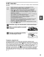 Предварительный просмотр 173 страницы Sharp AR-122E N Operation Manual