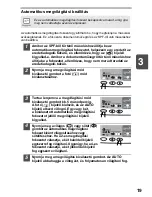 Предварительный просмотр 175 страницы Sharp AR-122E N Operation Manual