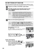 Предварительный просмотр 176 страницы Sharp AR-122E N Operation Manual