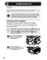 Предварительный просмотр 180 страницы Sharp AR-122E N Operation Manual