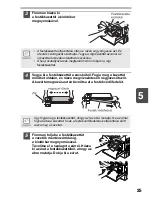 Предварительный просмотр 181 страницы Sharp AR-122E N Operation Manual