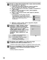 Предварительный просмотр 202 страницы Sharp AR-122E N Operation Manual