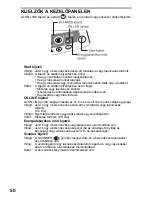 Предварительный просмотр 206 страницы Sharp AR-122E N Operation Manual