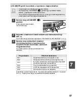 Предварительный просмотр 213 страницы Sharp AR-122E N Operation Manual