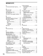 Предварительный просмотр 228 страницы Sharp AR-122E N Operation Manual