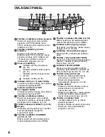 Предварительный просмотр 238 страницы Sharp AR-122E N Operation Manual