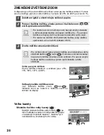 Предварительный просмотр 252 страницы Sharp AR-122E N Operation Manual