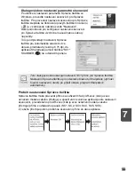 Предварительный просмотр 287 страницы Sharp AR-122E N Operation Manual