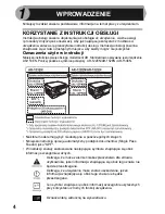 Предварительный просмотр 312 страницы Sharp AR-122E N Operation Manual