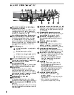 Предварительный просмотр 314 страницы Sharp AR-122E N Operation Manual