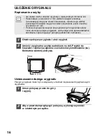 Предварительный просмотр 324 страницы Sharp AR-122E N Operation Manual