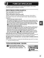 Предварительный просмотр 329 страницы Sharp AR-122E N Operation Manual