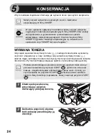 Предварительный просмотр 332 страницы Sharp AR-122E N Operation Manual