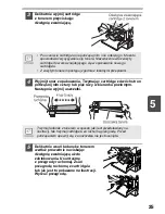 Предварительный просмотр 333 страницы Sharp AR-122E N Operation Manual