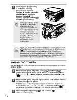 Предварительный просмотр 334 страницы Sharp AR-122E N Operation Manual