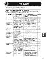 Предварительный просмотр 337 страницы Sharp AR-122E N Operation Manual