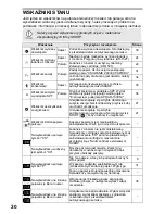 Предварительный просмотр 338 страницы Sharp AR-122E N Operation Manual