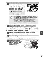 Предварительный просмотр 341 страницы Sharp AR-122E N Operation Manual