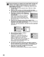 Предварительный просмотр 356 страницы Sharp AR-122E N Operation Manual