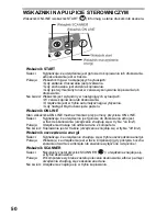 Предварительный просмотр 358 страницы Sharp AR-122E N Operation Manual