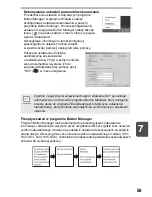 Предварительный просмотр 363 страницы Sharp AR-122E N Operation Manual