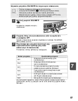 Предварительный просмотр 365 страницы Sharp AR-122E N Operation Manual