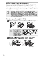 Предварительный просмотр 394 страницы Sharp AR-122E N Operation Manual