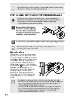 Предварительный просмотр 398 страницы Sharp AR-122E N Operation Manual