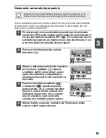 Предварительный просмотр 403 страницы Sharp AR-122E N Operation Manual