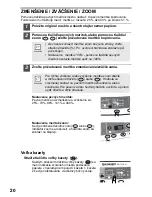 Предварительный просмотр 404 страницы Sharp AR-122E N Operation Manual