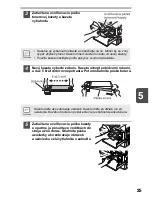 Предварительный просмотр 409 страницы Sharp AR-122E N Operation Manual