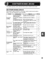 Предварительный просмотр 413 страницы Sharp AR-122E N Operation Manual