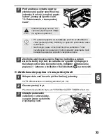 Предварительный просмотр 417 страницы Sharp AR-122E N Operation Manual