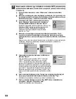 Предварительный просмотр 432 страницы Sharp AR-122E N Operation Manual