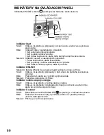 Предварительный просмотр 434 страницы Sharp AR-122E N Operation Manual