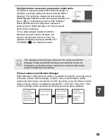 Предварительный просмотр 439 страницы Sharp AR-122E N Operation Manual