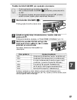 Предварительный просмотр 441 страницы Sharp AR-122E N Operation Manual