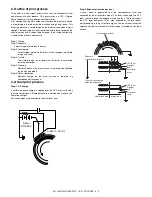 Preview for 25 page of Sharp AR-122E N Service Manual