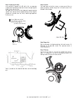 Preview for 26 page of Sharp AR-122E N Service Manual