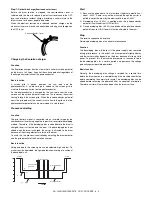 Preview for 27 page of Sharp AR-122E N Service Manual