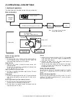 Preview for 28 page of Sharp AR-122E N Service Manual