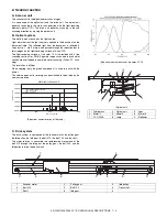 Preview for 29 page of Sharp AR-122E N Service Manual