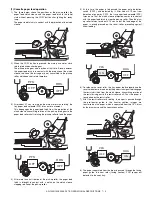 Preview for 32 page of Sharp AR-122E N Service Manual