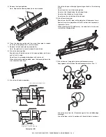 Preview for 37 page of Sharp AR-122E N Service Manual